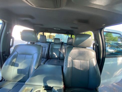 Used 2011 Ford F350 XL image 30