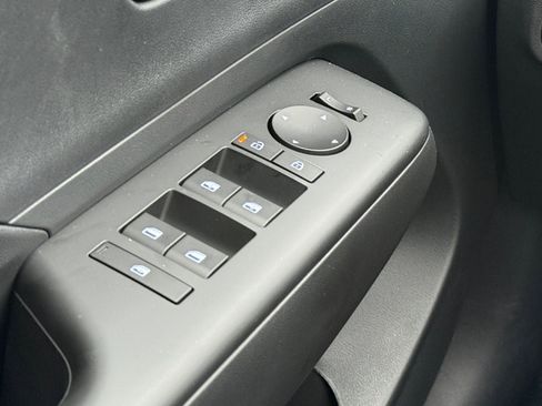 New 2026 Hyundai Kona SEL Sport image 16