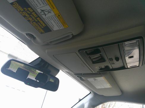 Used 2021 Toyota 4Runner SR5 image 27