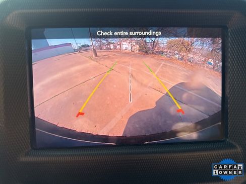 Used 2022 Jeep Wrangler Unlimited Sport image 23