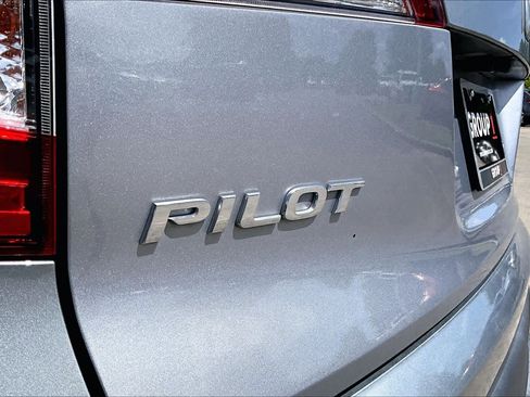 Used 2019 Honda Pilot Touring image 29