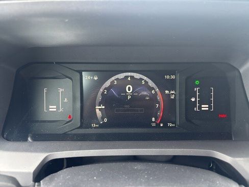 New 2026 Toyota Tacoma SR5 image 16