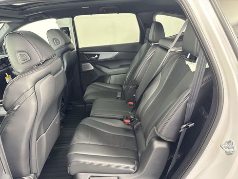 New 2026 Acura MDX A-Spec image 22