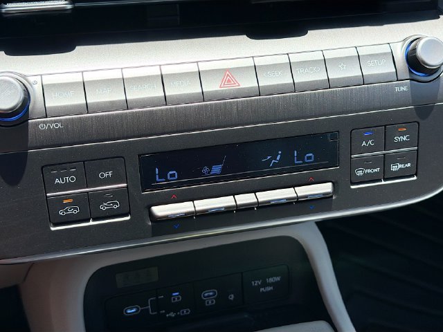 New 2026 Hyundai Kona SEL Sport FWD image 15