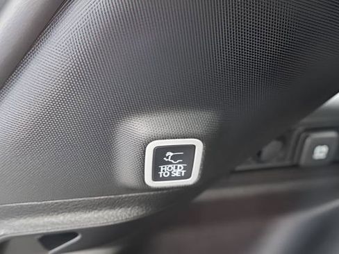 New 2026 Jeep Grand Cherokee Altitude AWD/4WD image 12