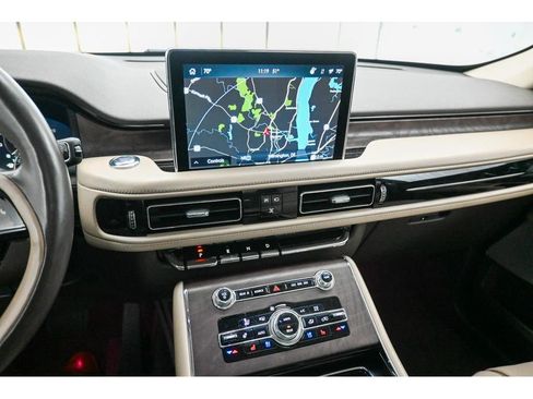 Used 2023 Lincoln Aviator Grand Touring w/ Equipment Group 301A image 14