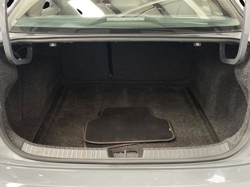 Used 2020 Volkswagen Jetta GLI Autobahn image 14