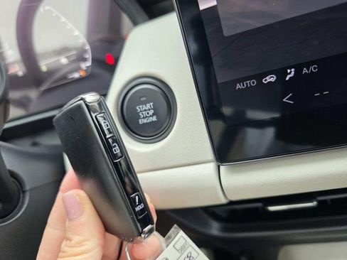 New 2026 MAZDA CX-5 Select image 15