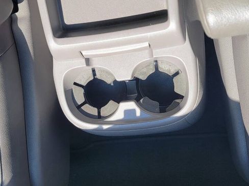 Used 2013 Honda Odyssey Touring image 36