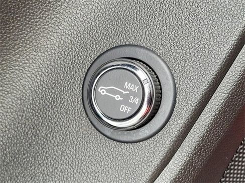 Used 2023 Chevrolet Blazer LT w/ Convenience Package image 17