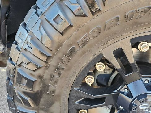 Used 2015 Jeep Wrangler Unlimited Sport w/ Power Convenience Group AWD/4WD image 17
