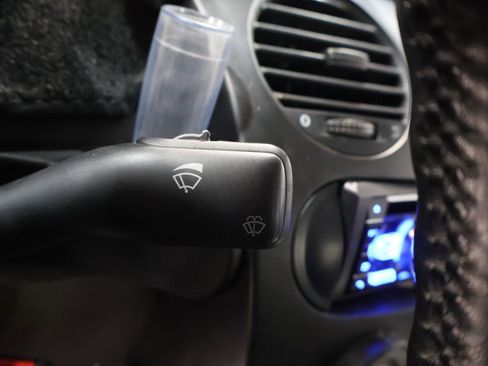 Used 1999 Volkswagen Beetle GLX image 25