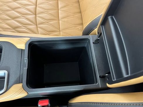 Used 2023 Nissan Sentra SV w/ SV Premium Package FWD image 25
