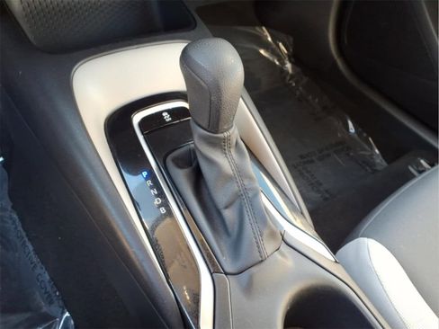 Used 2024 Toyota Corolla LE image 21