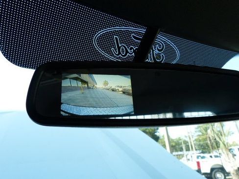 Used 2019 Ford F250 XL RWD image 23