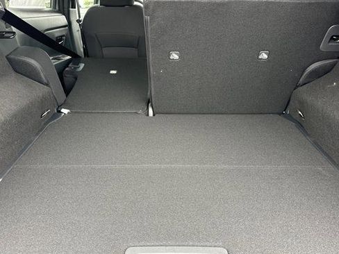 New 2026 Nissan Kicks SV image 16