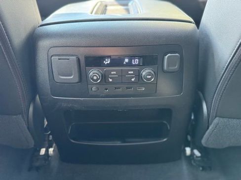 Used 2020 Chevrolet Tahoe Premier image 23