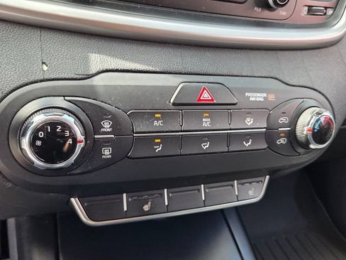 Used 2016 Kia Sorento FWD w/ LX Convenience Package image 25
