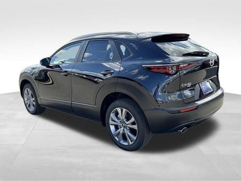 New 2026 MAZDA CX-30 AWD 2.5 S image 3