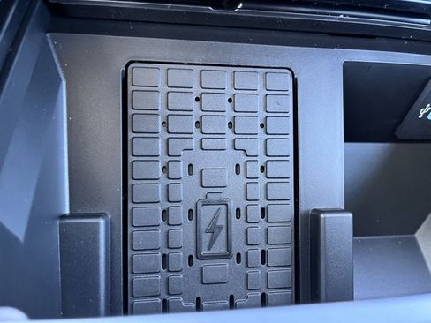 New 2026 Ford F350 Lariat w/ Tremor Off-Road Package image 22