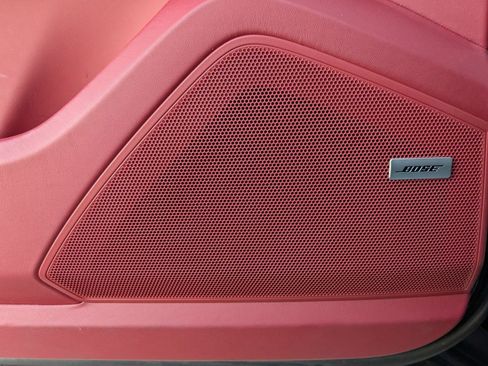 Used 2022 Porsche Cayenne image 14