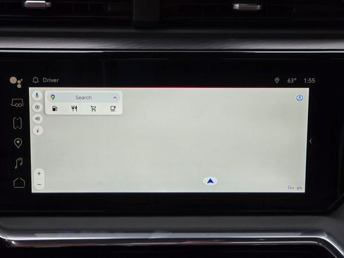 Certified 2024 GMC Sierra 1500 Denali Ultimate image 8