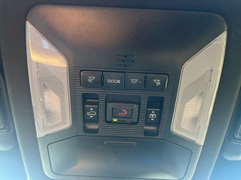 Used 2024 Toyota RAV4 XSE image 15