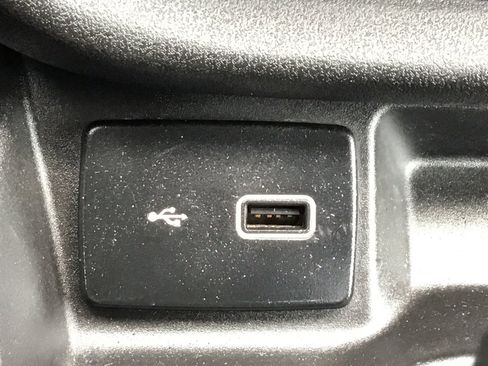 Used 2022 RAM ProMaster City Wagon FWD image 20