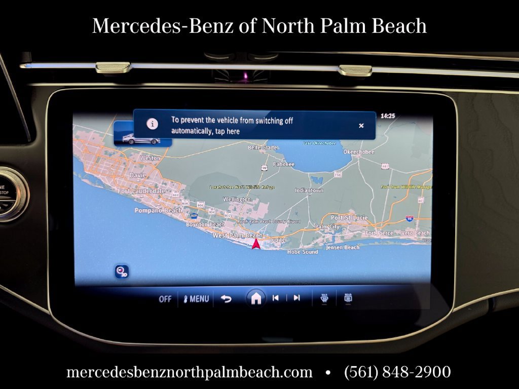 New 2027 Mercedes-Benz E 350 Sedan image 15