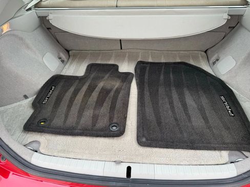 Used 2012 Toyota Prius Two image 20