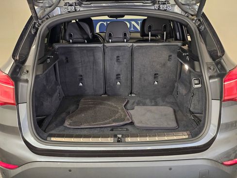 Used 2019 BMW X1 sDrive28i w/ Convenience Package image 37