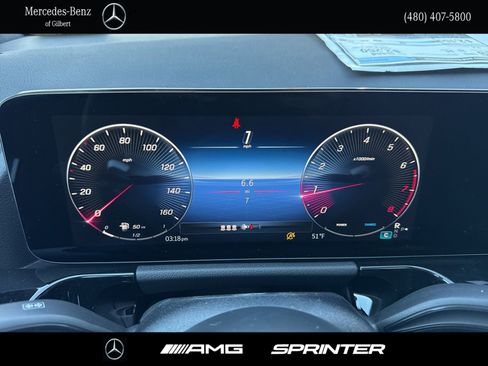 New 2026 Mercedes-Benz GLA 250 image 27