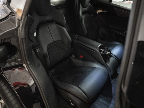 Used 2024 Ferrari Purosangue image 35