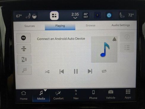 Certified 2024 RAM 1500 Laramie image 30