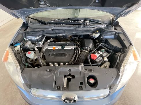 Used 2008 Honda CR-V EX-L image 24