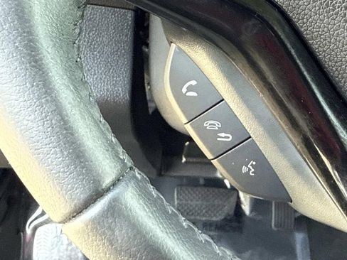 Used 2017 Honda HR-V EX-L image 42