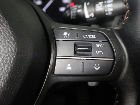 Used 2025 Honda CR-V Sport-L image 40