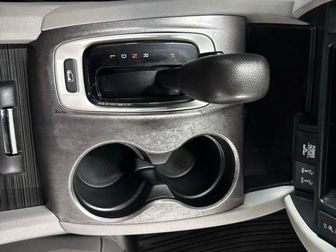 Used 2016 Honda Pilot EX-L image 23