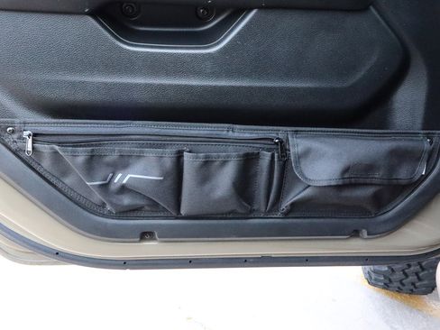 Used 2020 Jeep Gladiator Rubicon image 19