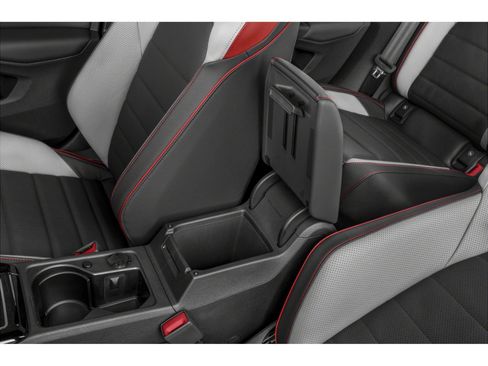 Used 2023 Volkswagen GTI SE image 9