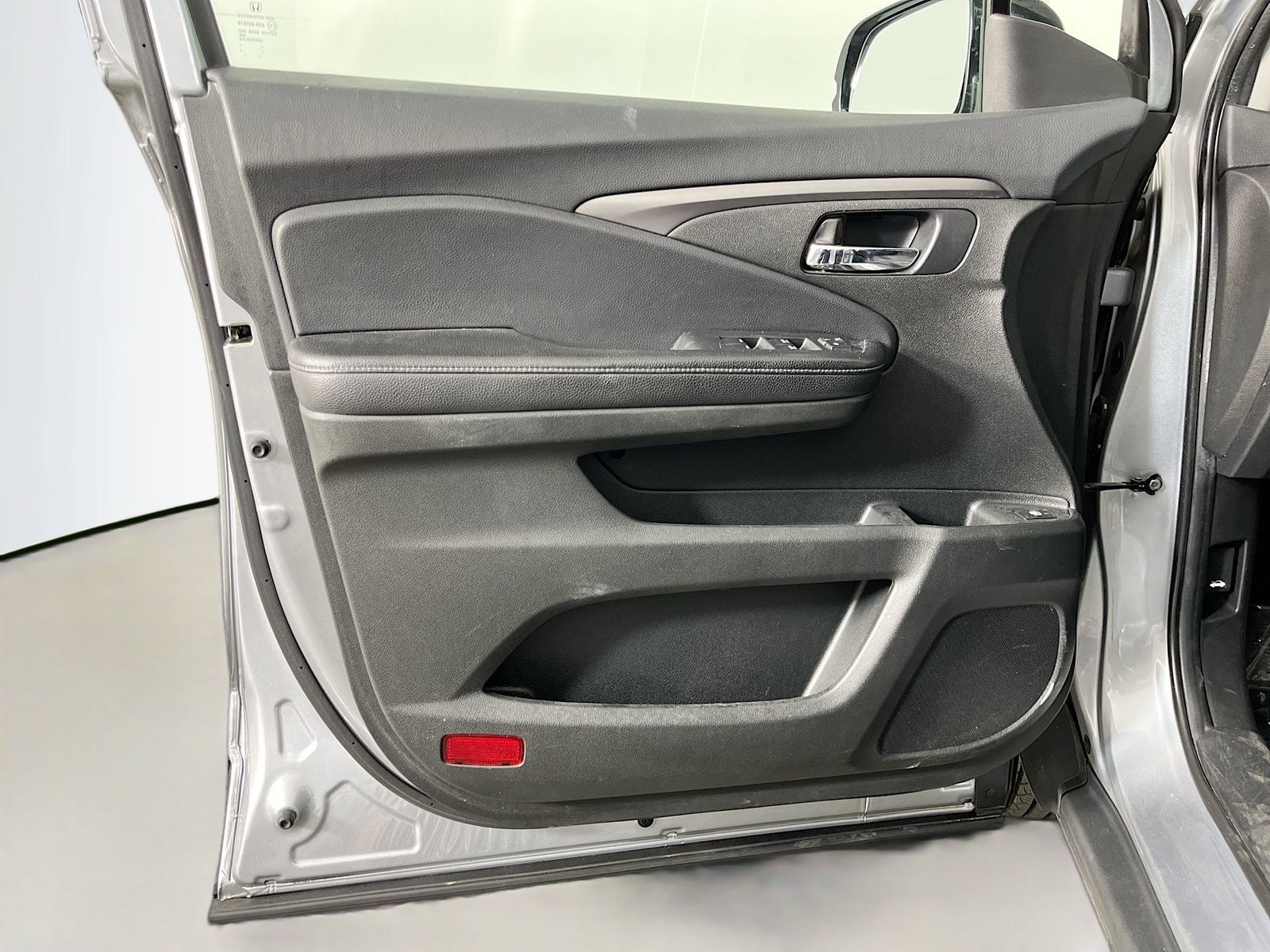 Used 2019 Honda Ridgeline Sport image 26