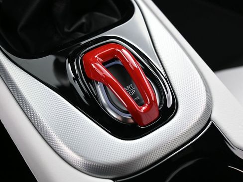 New 2026 Lotus Emira RWD image 24