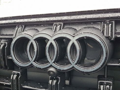 New 2026 Audi Q7 2.0T Premium Plus image 23