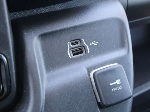 Used 2023 RAM ProMaster 3500 FWD image 14