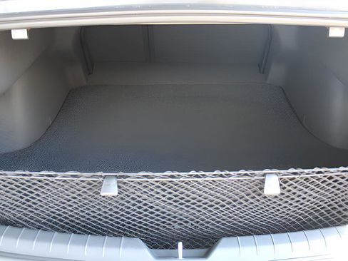 New 2026 Kia K5 LXS image 9