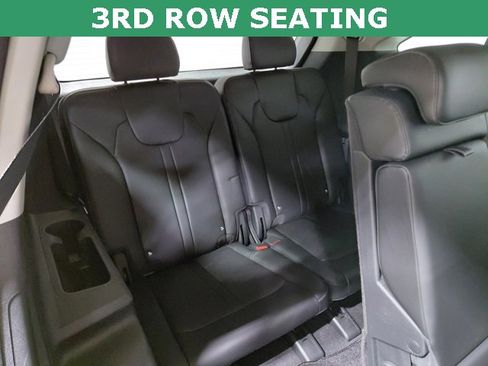 Used 2026 Kia Sorento EX image 5