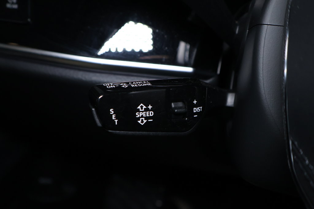 Used 2019 Audi A8 L 3.0T AWD/4WD image 30