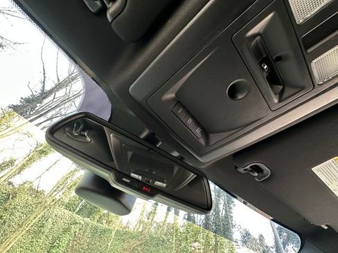 Used 2017 RAM 1500 Rebel w/ Luxury Group image 27