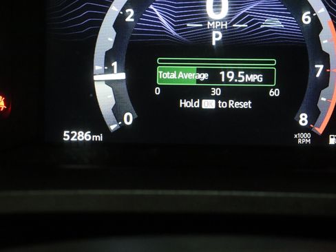 Certified 2025 Toyota Tacoma SR5 image 39