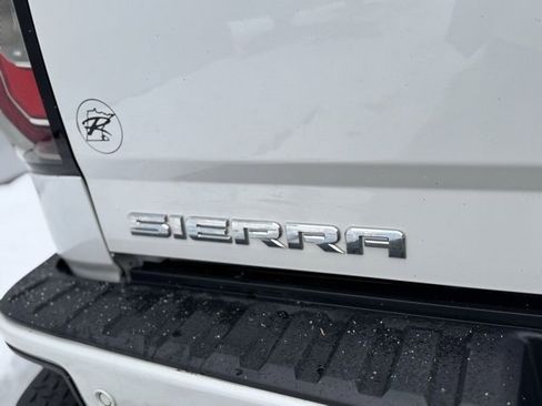 Used 2017 GMC Sierra 1500 Denali image 44